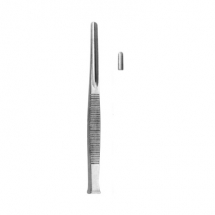 Bone Chisels and Gouges